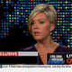 Illustration for article titled Twitter Users Want Kate Gosselin To Go Away